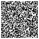 QR code with Automation Works contacts