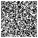 QR code with Payroll Solutions contacts