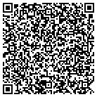 QR code with At Wholesale Home Improvements contacts