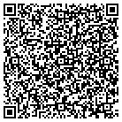 QR code with Atlas Rehabilitation contacts