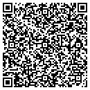 QR code with Jmc Properties contacts