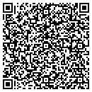 QR code with Little O' Opry contacts