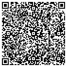 QR code with Swift Consulting Services contacts