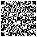 QR code with Banco Panamericano contacts
