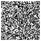 QR code with Perdel Contracting Corp contacts