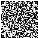 QR code with Don's Auto Parts contacts