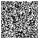 QR code with Hollywood Video contacts