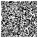 QR code with Larry G Displays contacts