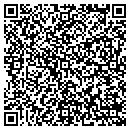 QR code with New Home AME Church contacts
