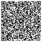 QR code with Tri City Sheet Metal Inc contacts