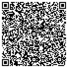 QR code with Edwards Building Remodeling contacts
