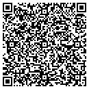QR code with Design Creations contacts