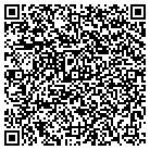 QR code with Advanced Appliance Service contacts