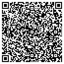 QR code with United Feeds Inc contacts