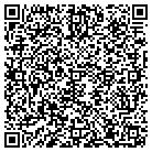 QR code with Gundlach Home Improvement Center contacts