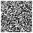 QR code with Precision Tune Auto Care contacts