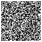 QR code with Richard J Butterly DDS Ltd contacts