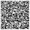 QR code with Herbs Instead contacts