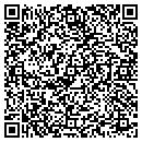 QR code with Dog N J&C Suds Grooming contacts