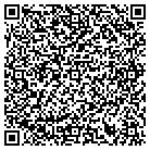 QR code with Fortuna Brothers Funeral Home contacts