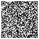 QR code with Repos By Us Inc contacts