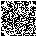 QR code with Dove Cleaners contacts