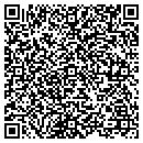 QR code with Muller Trading contacts