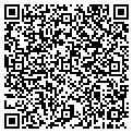 QR code with Stop N Go contacts