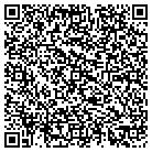 QR code with Carbon Dynamics Institute contacts