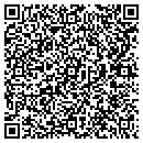 QR code with Jackal Scraps contacts