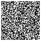 QR code with Blair Early Childhood Center contacts