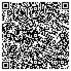 QR code with Abbey Carpets & Interiors contacts