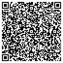 QR code with Mortgage Place Inc contacts