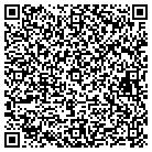 QR code with Joe Peshut Construction contacts