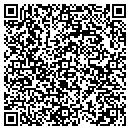 QR code with Stealth Security contacts