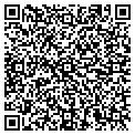 QR code with Steam Rite contacts