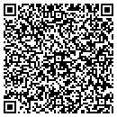 QR code with CT Engineering Corp contacts