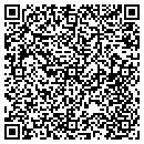 QR code with Ad Innovations Inc contacts
