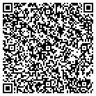 QR code with Duron Studio Photography contacts
