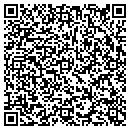 QR code with All Events Tents LLC contacts