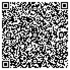 QR code with Comprhnsive Edctl Organization contacts