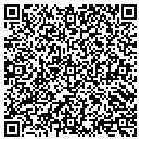 QR code with Mid-County Auto Supply contacts