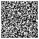 QR code with Sparks Tune Up contacts