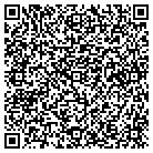QR code with Mt Crmel Mssnary Bptst Church contacts