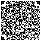 QR code with Beverly Fndry Prcsion McHining contacts