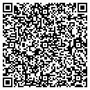 QR code with Double Zero contacts