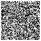 QR code with Granpas Handyman Service contacts