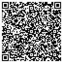 QR code with Greentree Child Care contacts
