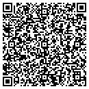 QR code with Mokena Amoco Quick Serve contacts