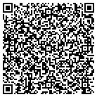 QR code with Barcelona & Company Inc contacts